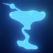 Blue Hawaii: Where Is the Sun???