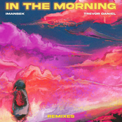 In the Morning (Remixes) - EP