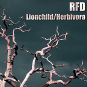 Lionchild/Herbivora