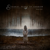 Dance Of December by Eternal Tears Of Sorrow