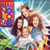 Mama No Lo Sabe
