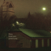 pain reminds you the joy you felt was real