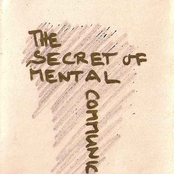 the secret of mental communication