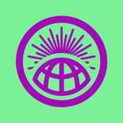 Philosophy of the World