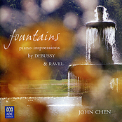 Debussy & Ravel: Piano Impressions