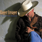 A Feeling I Get by Roger Creager