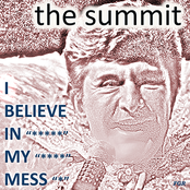 The Summit