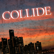 Collide Single