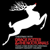 Christmas with Grace Potter & The Nocturnals