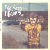 BSM Free Sampler - Jan '10