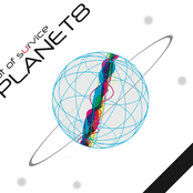 PLANET8