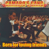 Born for making dancing