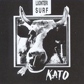 Kato