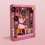 Virtuzorrismo