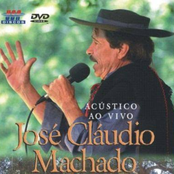 No Meu Rancho (Acústico Ao Vivo)