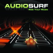 Audiosurf