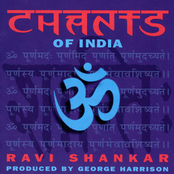 Vandanaa Trayee by Ravi Shankar