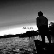 Gotta Go