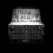 Pandora's Box