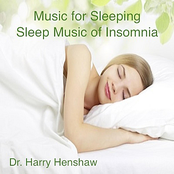 Music for Sleeping: Sleep Music of Insomnia