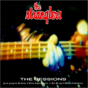 The Sessions