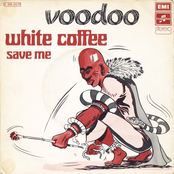 White Coffee: CBS 1558 (7