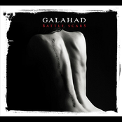 Reach For The Sun by Galahad
