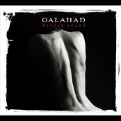 Singularity by Galahad