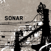 Striking Backwards by Sonar