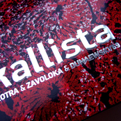 Kallista