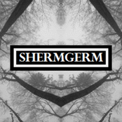 shermgerm