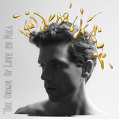 Mika: The Origin of Love (Deluxe)