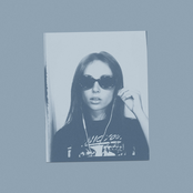 Nunca Me Parece Suficiente