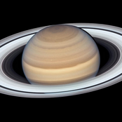 Saturn