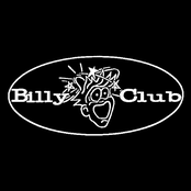 Billyclub