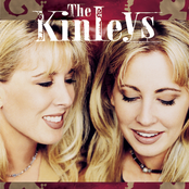 Just Between You And Me by The Kinleys