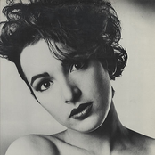 Jane Wiedlin