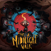 The Midnight Walk (Original Game Soundtrack)
