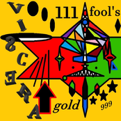111Fool'sGold999