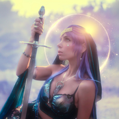 Songs From My Castle Tower