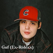 Guf (ex-rolexx)