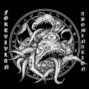 Abomination