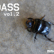 Jass vol. 2