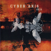 Pleased by Cyber Axis