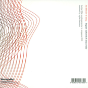 The Difficulty Of Being