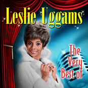 leslie uggams on tv / more leslie on tv