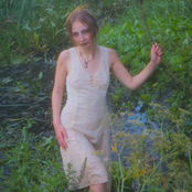 Morālā priekšspēle