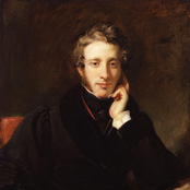 Edward Bulwer-lytton