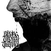 Confession by Bleeding Through