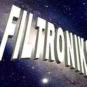 FILTRONIKS